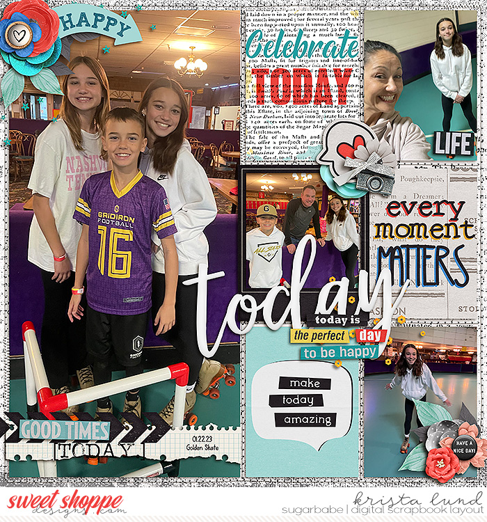 SSD-KL-2023_01-EveryMoment