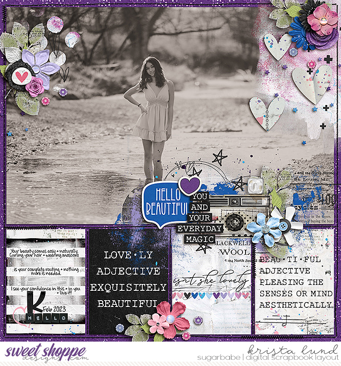 SSD-KL-2023_02-EverydayMagic