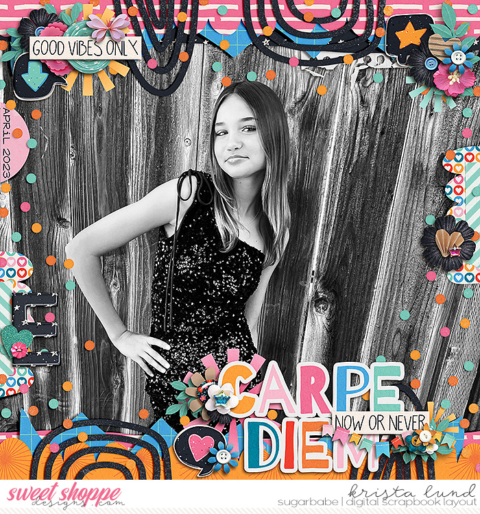 SSD-KL-2023_04-CarpeDiemEm