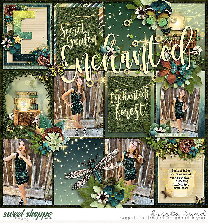 SSD-KL-2023_04-EnchantedEm