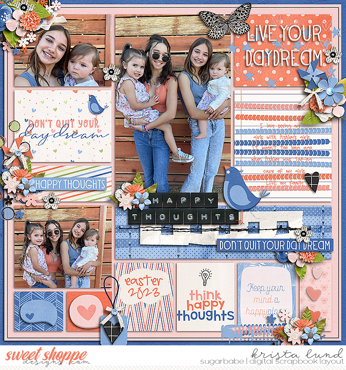 SSD-KL-2023_04-HappyFamily