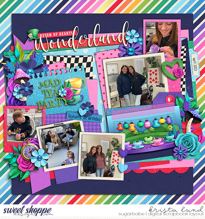 SSD-KL-2023_04-Taytums1stbday-copy