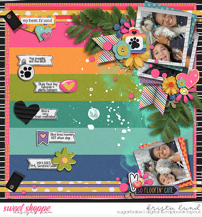 SSD-KL-2023_05-OliveSoFloofinCute