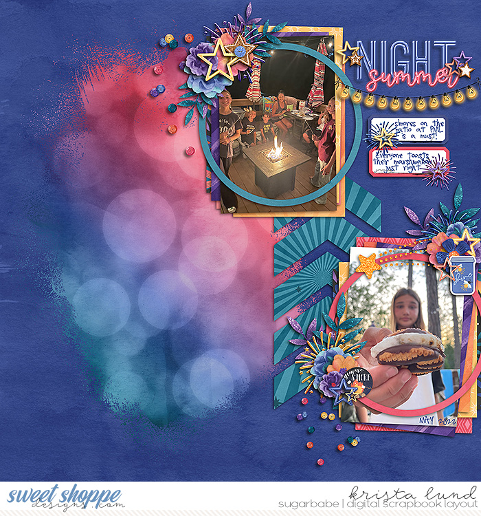 SSD-KL-2023_05-SummerSmores