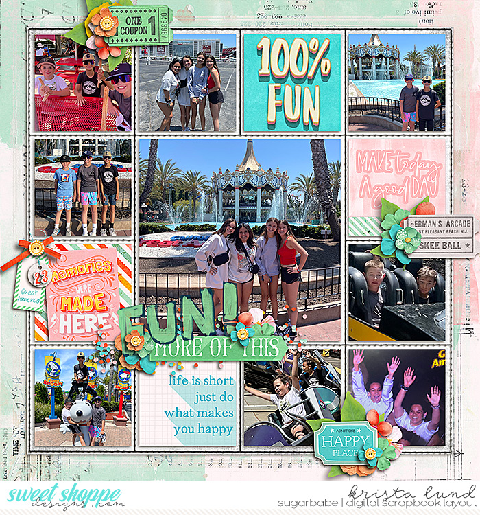 SSD-KL-2023_06-GreatAmerica