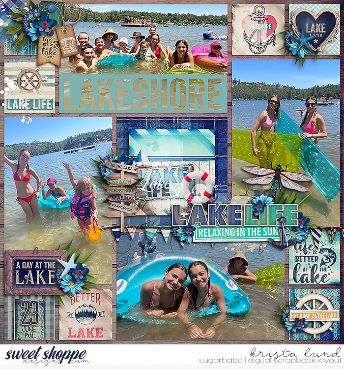 SSD-KL-2023_06-LakeLife