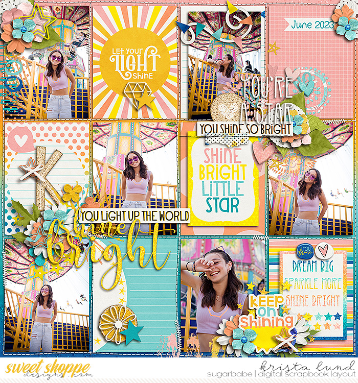SSD-KL-2023_06-LetYourLightShine