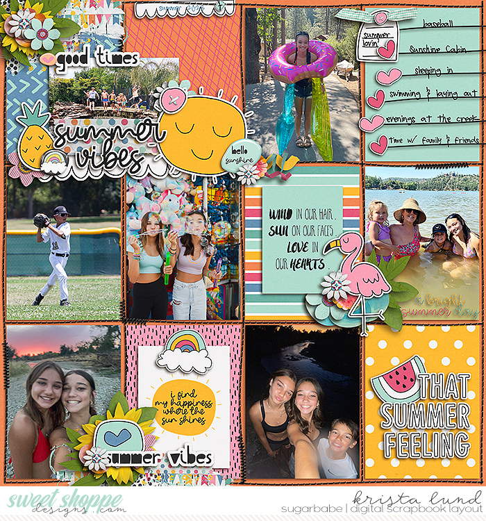 SSD-KL-2023_06-SummerLovin
