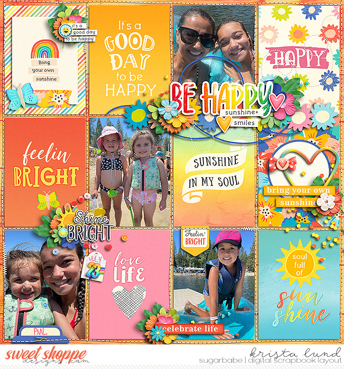 SSD-KL-2023_07-FeelingBright