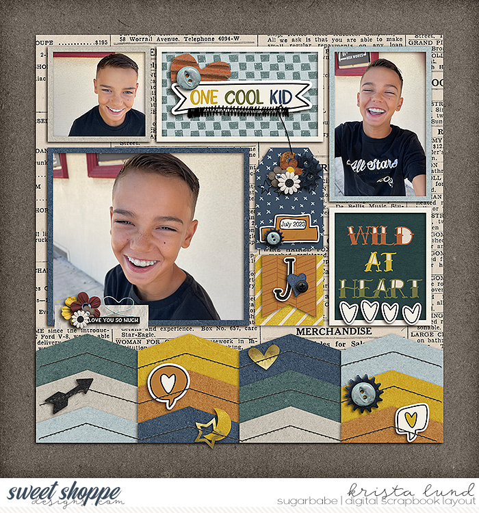 SSD-KL-2023_07-OneCoolKid