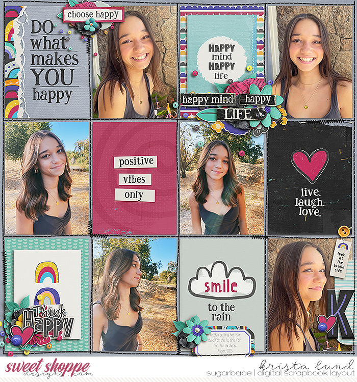 SSD-KL-2023_08-ChooseHappy