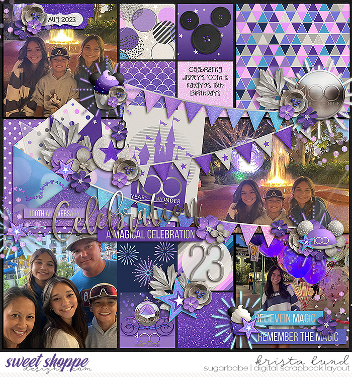 SSD-KL-2023_08-MagicalCelebration