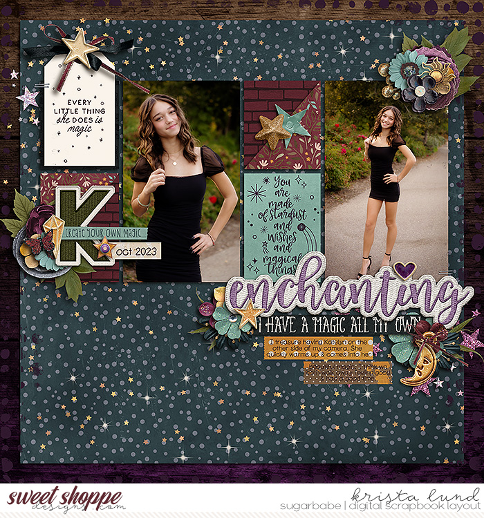 SSD-KL-2023_10-Enchanting