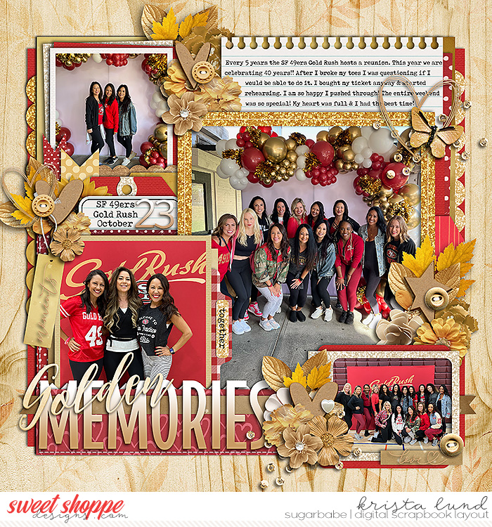 SSD-KL-2023_10-GoldenMemories