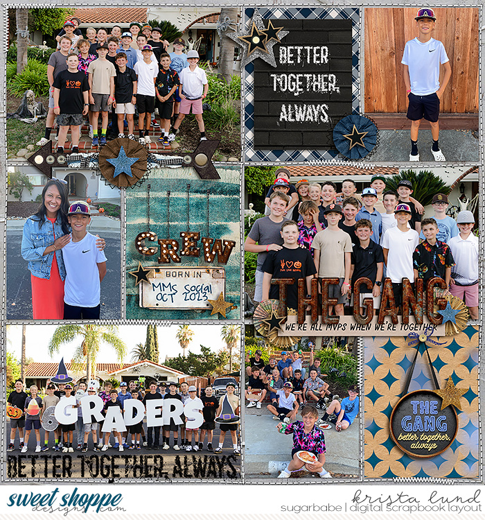 SSD-KL-2023_10-JmmsSocial