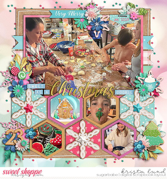 SSD-KL-2023_12ChristmasCookies