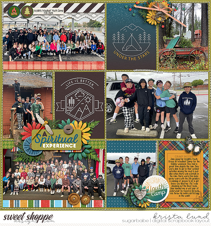 SSD-KL-2024_02-WoodleafWyldlife