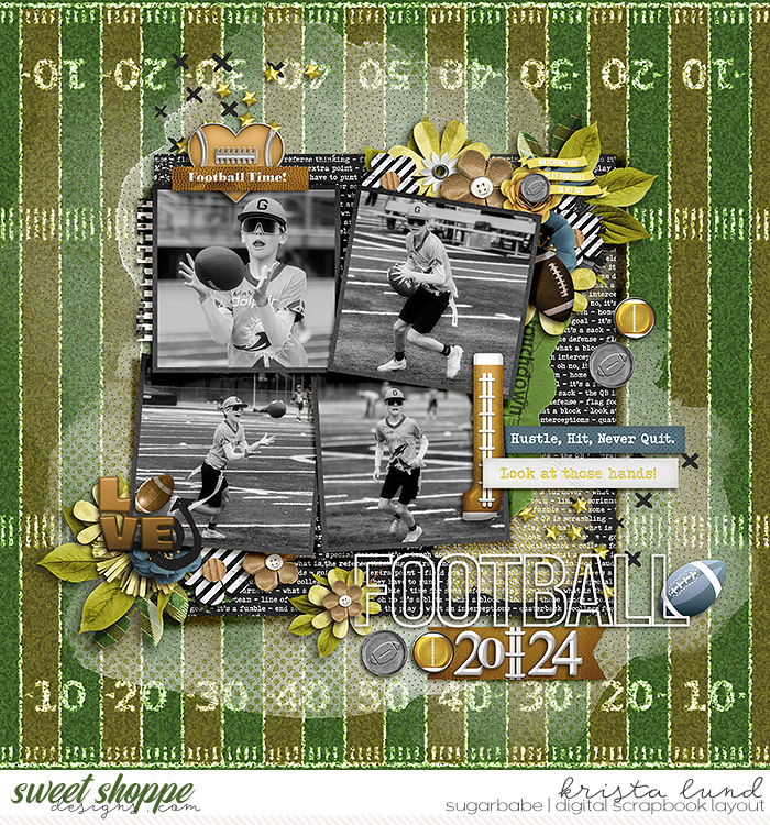 SSD-KL-2024_03-JaseLovesFootball-copy