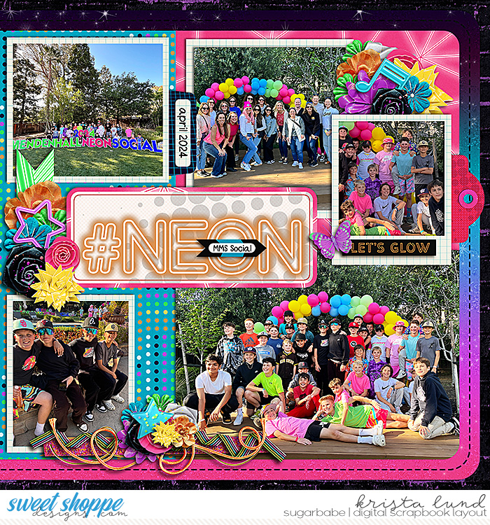 SSD-KL-2024_04-MMSNeonSocial