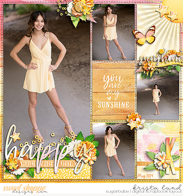 SSD-KL-2024_05-KURmysunshine
