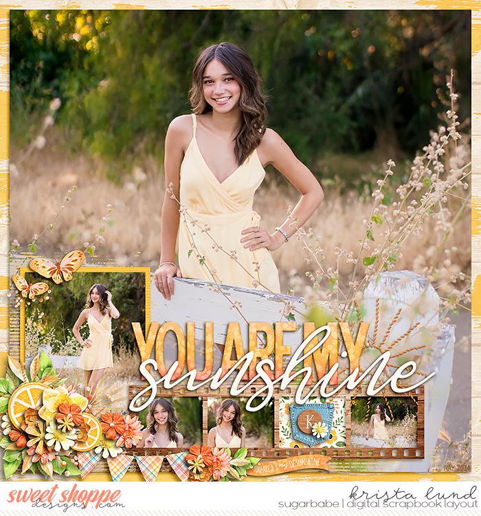 SSD-KL-2024_05-URMySunshine