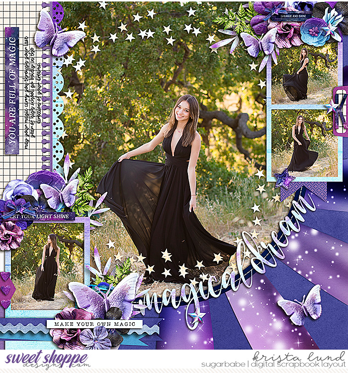 SSD-KL-2024_05KatelyninBlack2