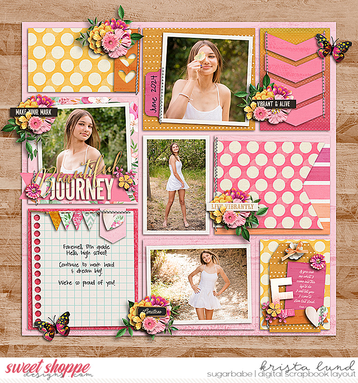 SSD-KL-2024_06-EmBeautiful-Journey