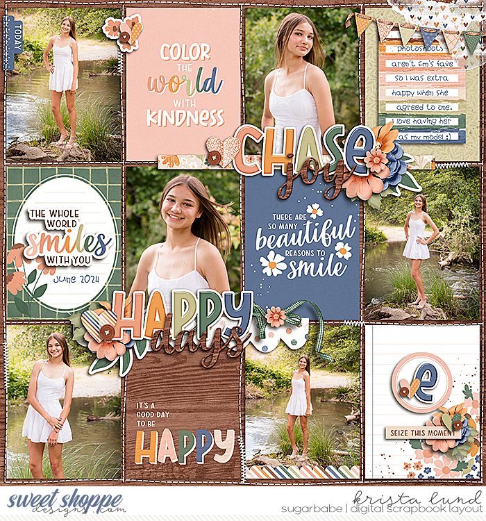 SSD-KL-2024_06-EmHappyDays