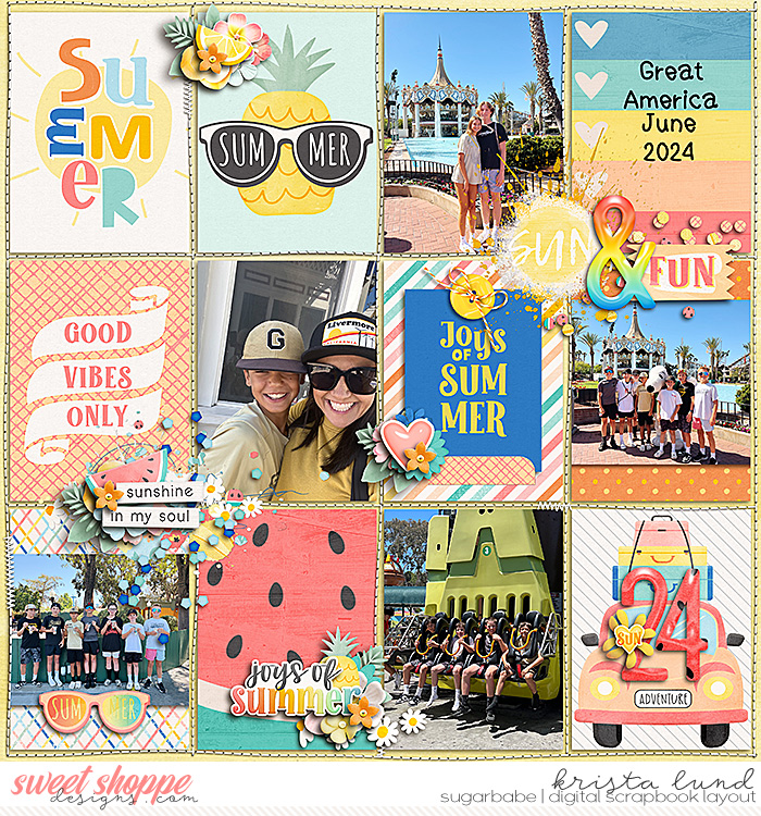 SSD-KL-2024_06-GreatAmericaSummerFun
