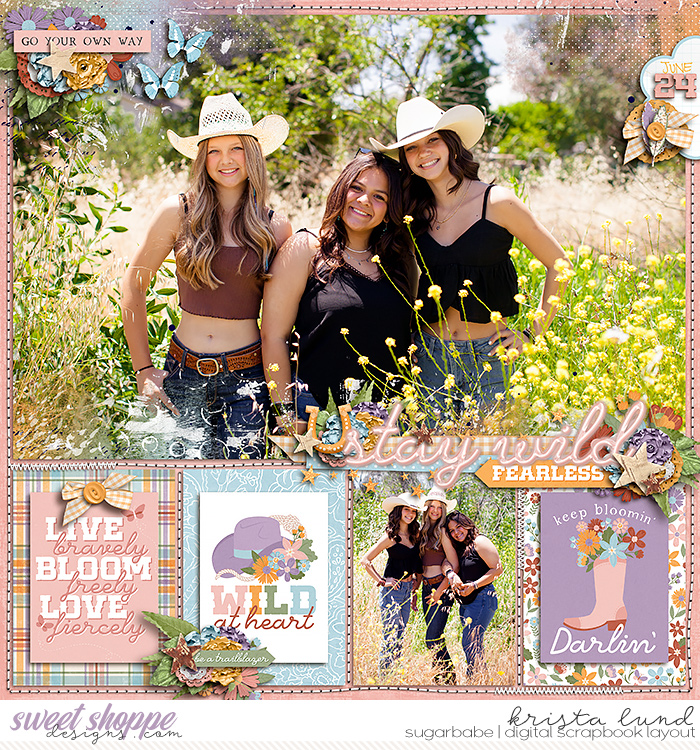 SSD-KL-2024_06-StayWild
