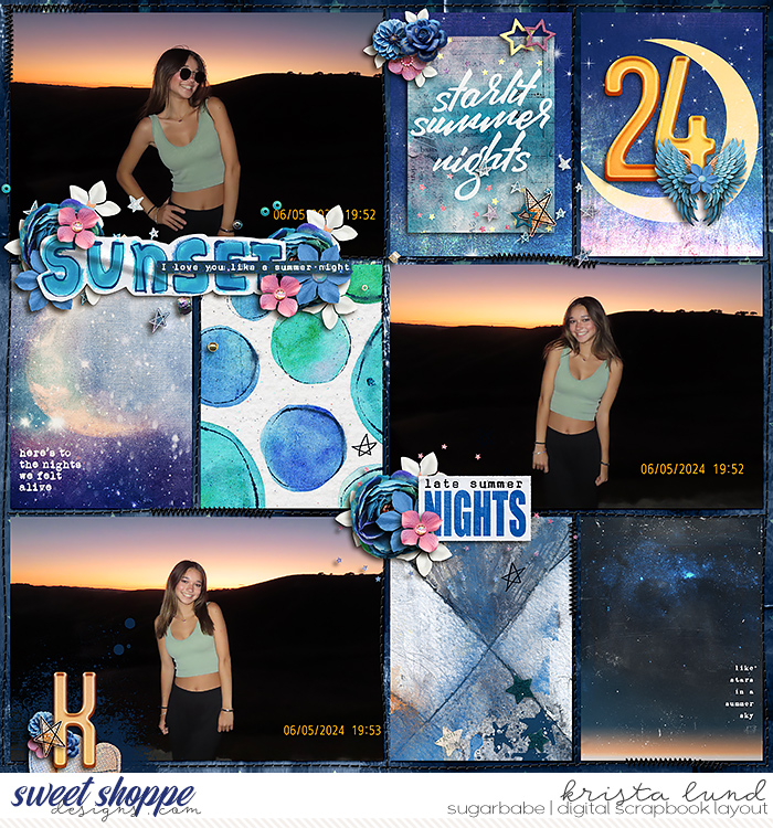 SSD-KL-2024_06-SummerNights-copy