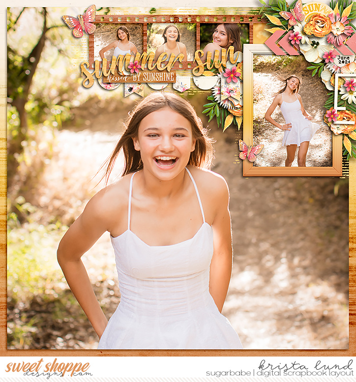 SSD-KL-2024_06-SummerSun