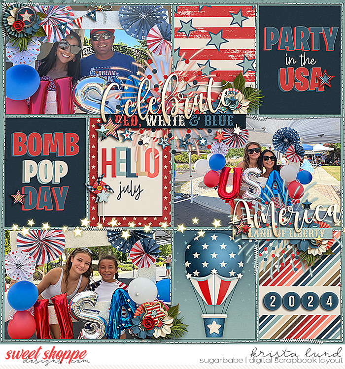 SSD-KL-2024_07-4thofJuly