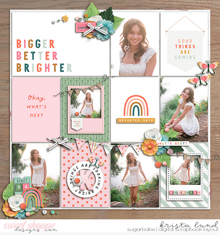 SSD-KL-2024_07-BrighterDays