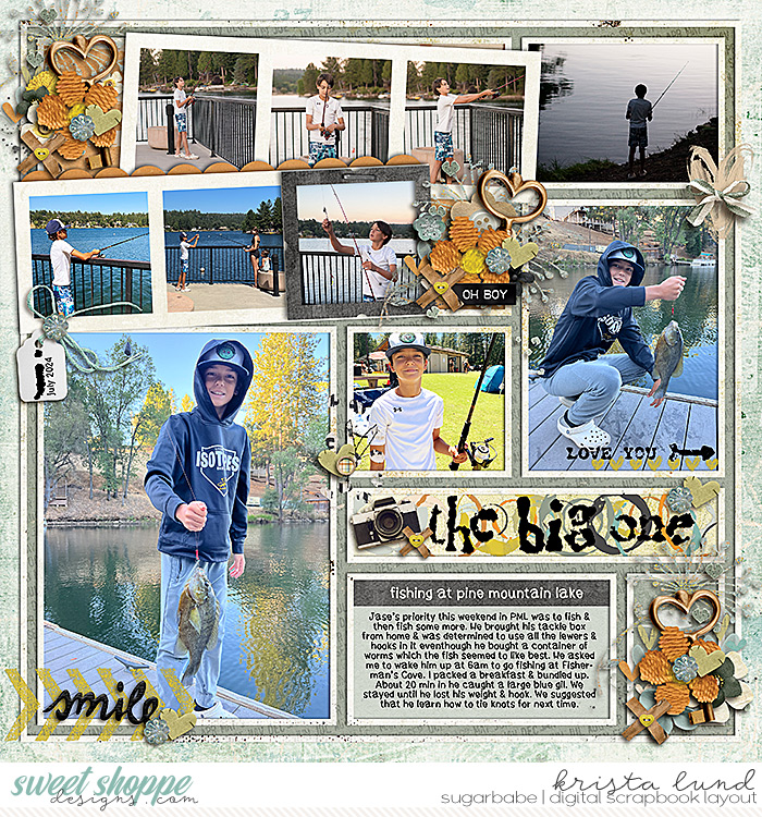 SSD-KL-2024_07-JaseTheBigOne