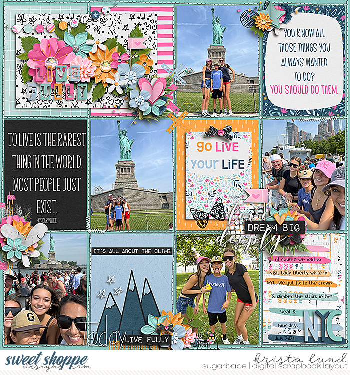 SSD-KL-2024_07-NYCliveyourlifefully