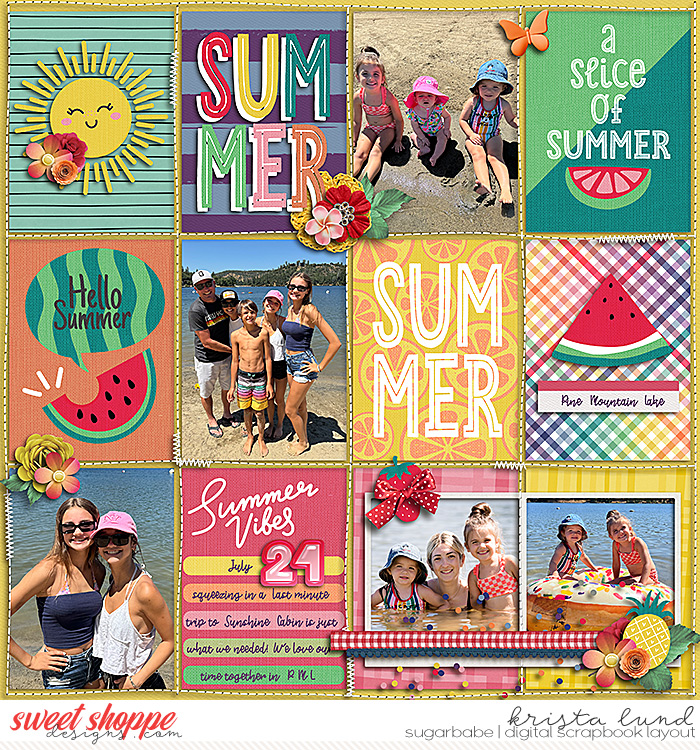 SSD-KL-2024_07-SummerinPML