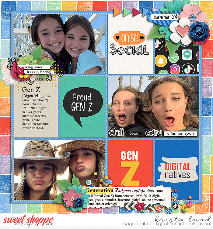 SSD-KL-2024_07GenZSummer
