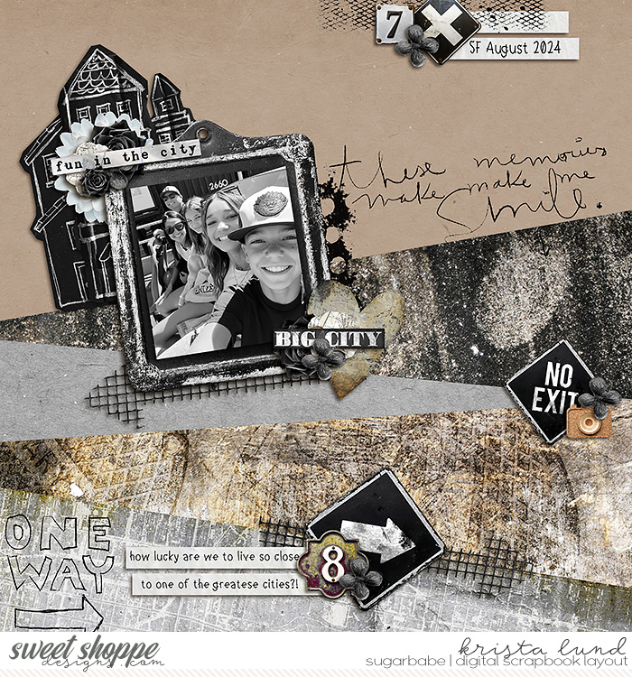 SSD-KL-2024_08-BigCity-copy