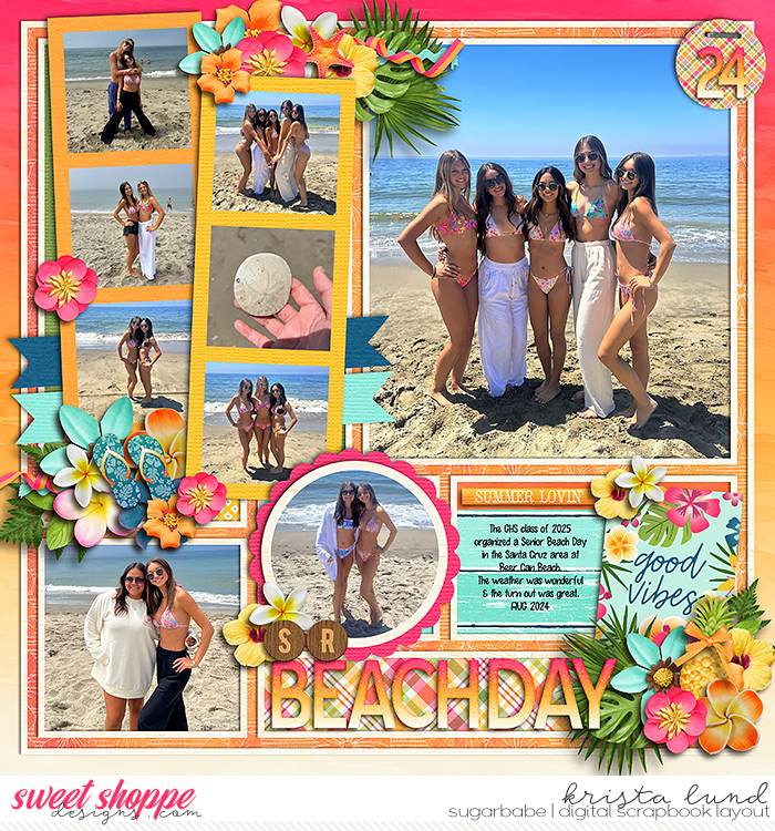 SSD-KL-2024_08-KLSrBEachDay-copy