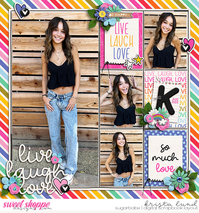 SSD-KL-2024_08-KLiveLaughLove