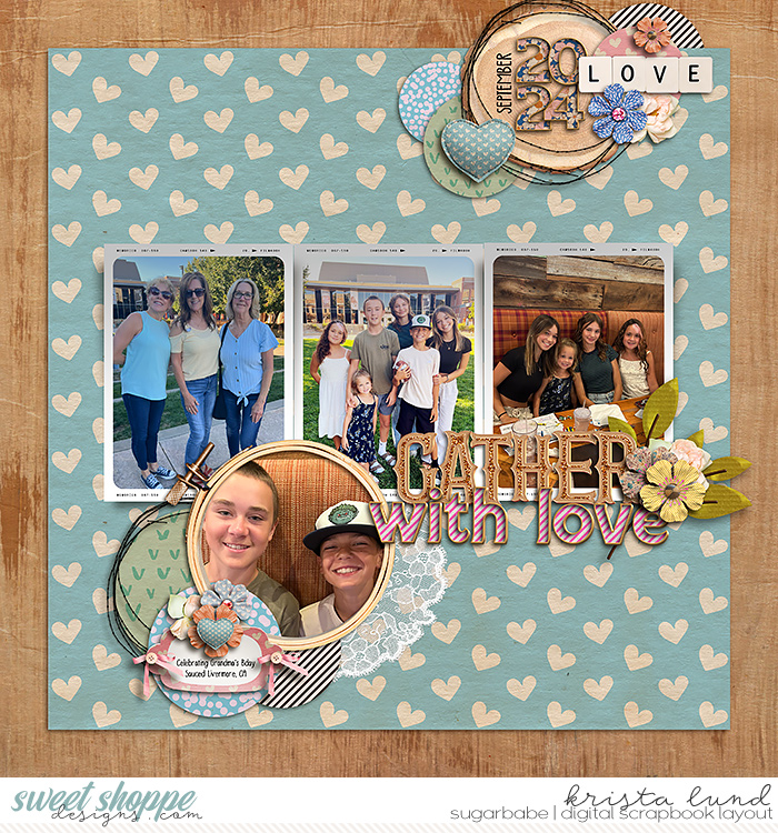 SSD-KL-2024_09-GatherwithLove-copy
