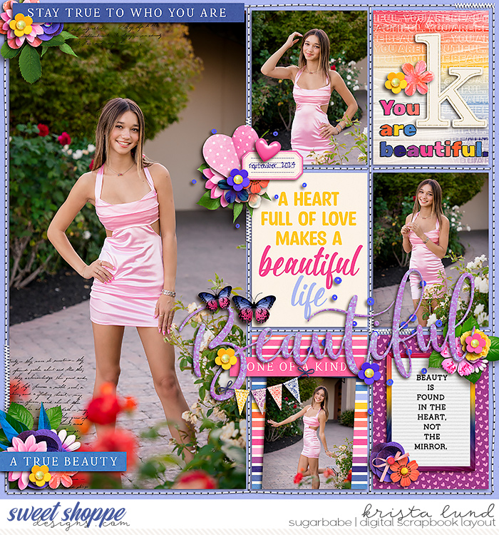SSD-KL-2024_09-TrueBeauty