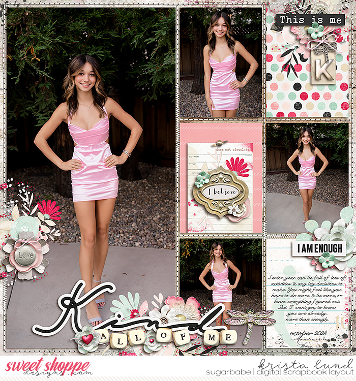 SSD-KL-2024_10-IAmEnough-copy