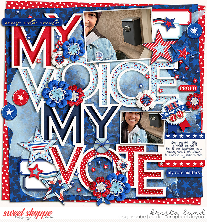 SSD-KL-2024_10-MyVoiceMyVote-copy