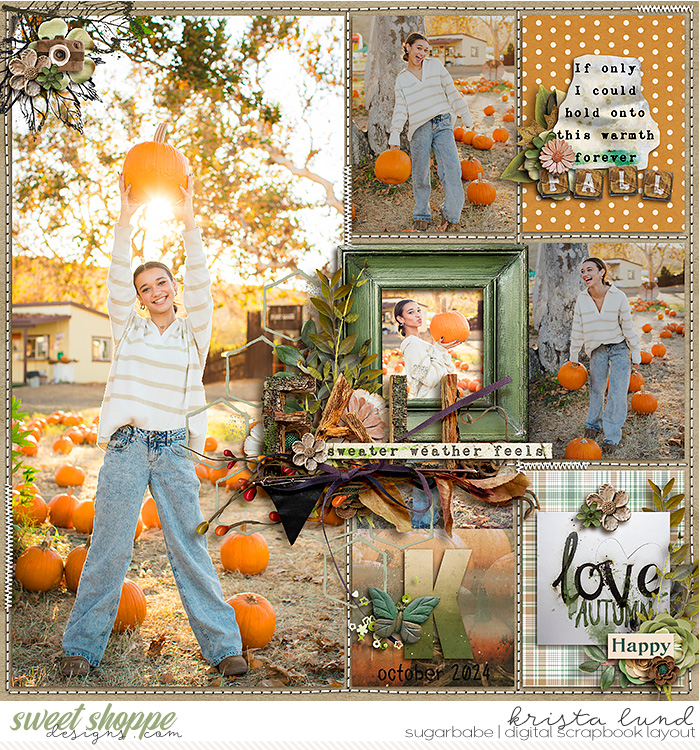 SSD-KL-2024_10-WarmFall-copy