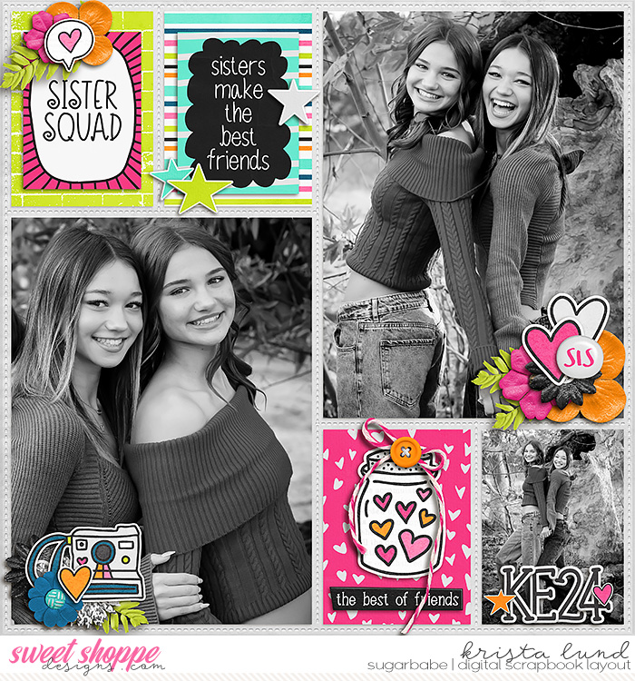 SSD-KL-2024_11-SisterSister