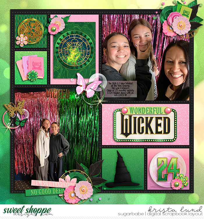 SSD-KL-2024_11-Wicked