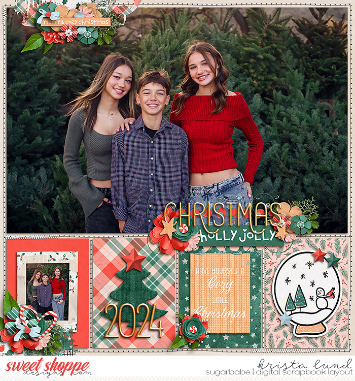 SSD-KL-2024_12-CozyChristmas