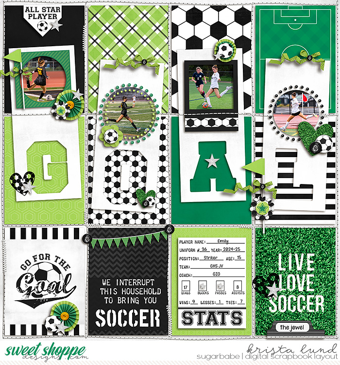 SSD-KL-2025_02-TheJewelLovesSoccer